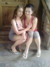 Za cyca