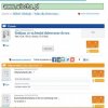 Do czego teń świat zmierza?