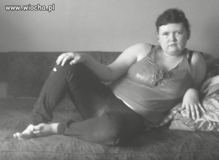 Sexiii 