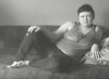 Sexiii 