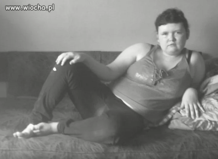 Sexiii 
