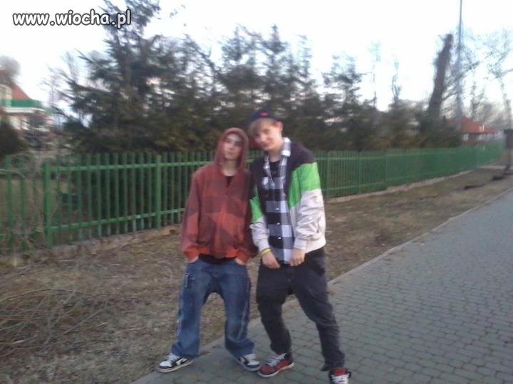 Bądźmy zaj*biści