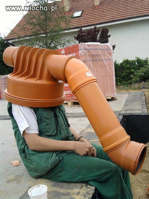 " takie tam w pracy"