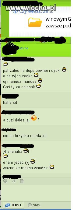 Haha
