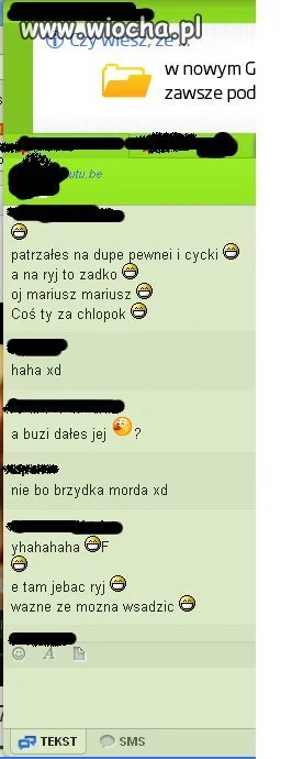 Haha