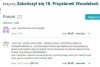 Nie ma jak to woodstock