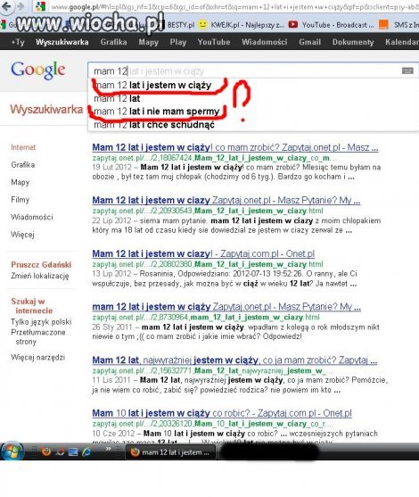 Totalna wicoha