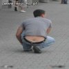 Może lubi