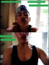 Nie ma to jak sweet buziol 