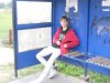 Wiejski Ratka !:D