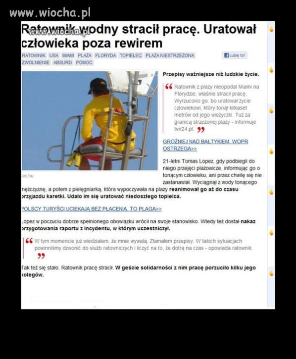 PRZEPISY...