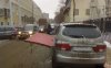 Straszna gapa z tego kier.autobusu