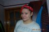 Sperma na twarzy 15 latki