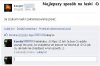 Najlepszy sposób na...