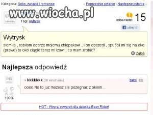 Jprdl... 