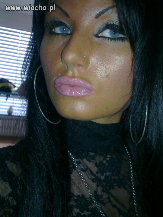 Plastik is fantastic 