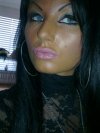 Plastik is fantastic 