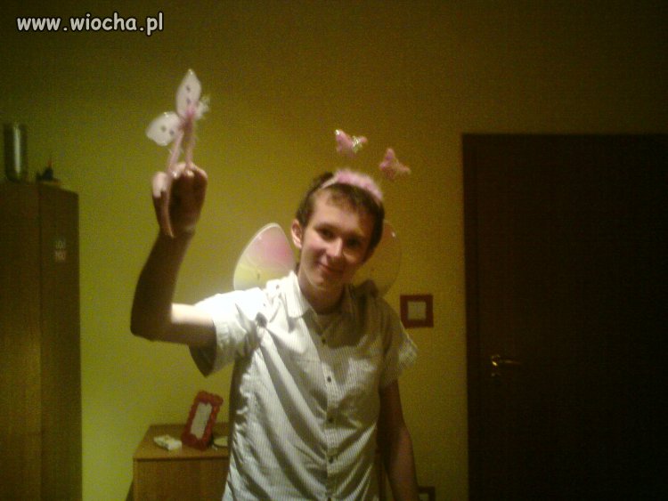 No Comment 