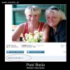 Profil Pani Barbary Kwarc