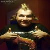 Nierozumni ludzie kończą