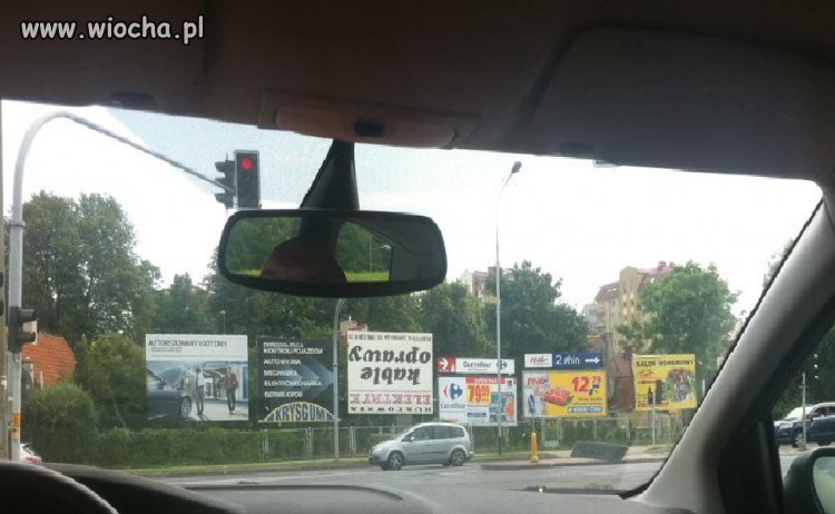 REKLAMA..