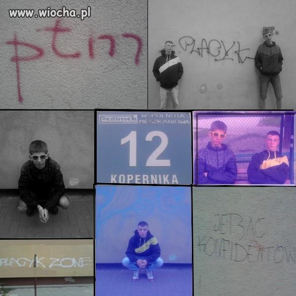 Komentarze pozostawiam wam ..