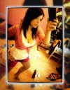 Sweet fotka...