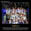 Siatkarze...