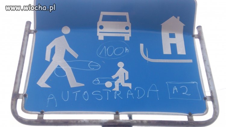 Komentarz pozostawiam wam...