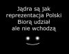 Smutne ale prawdziwe