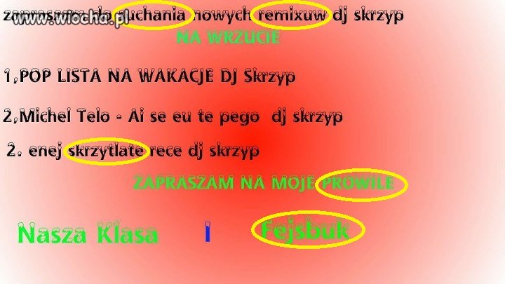 Dj.skrzyp