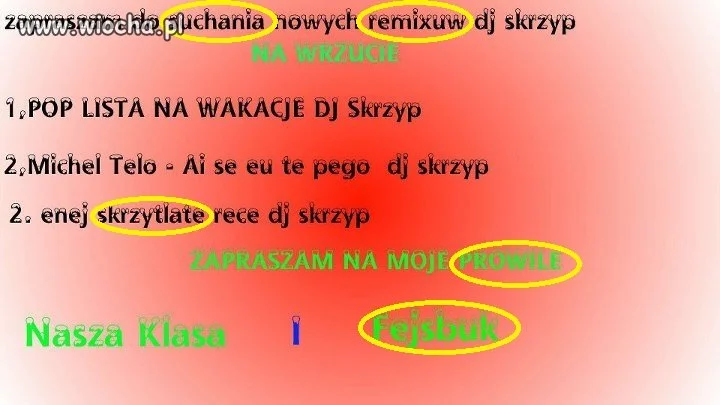 Dj.skrzyp