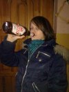  Lans na piwo...