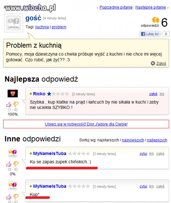 Tacy są Faceci. 