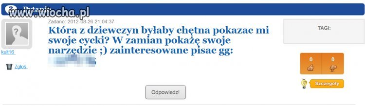 Komentarze zostawiam wam.