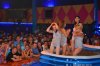 Miss mokrego podkoszulka