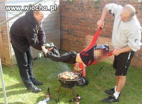 Odpowiedzialność