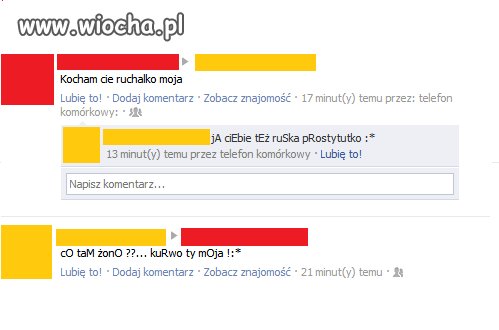 Przyjaciółki