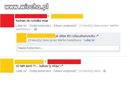 Przyjaciółki