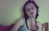 Smacznego 