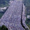 Problem z autostradami