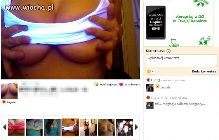 Gadufoto