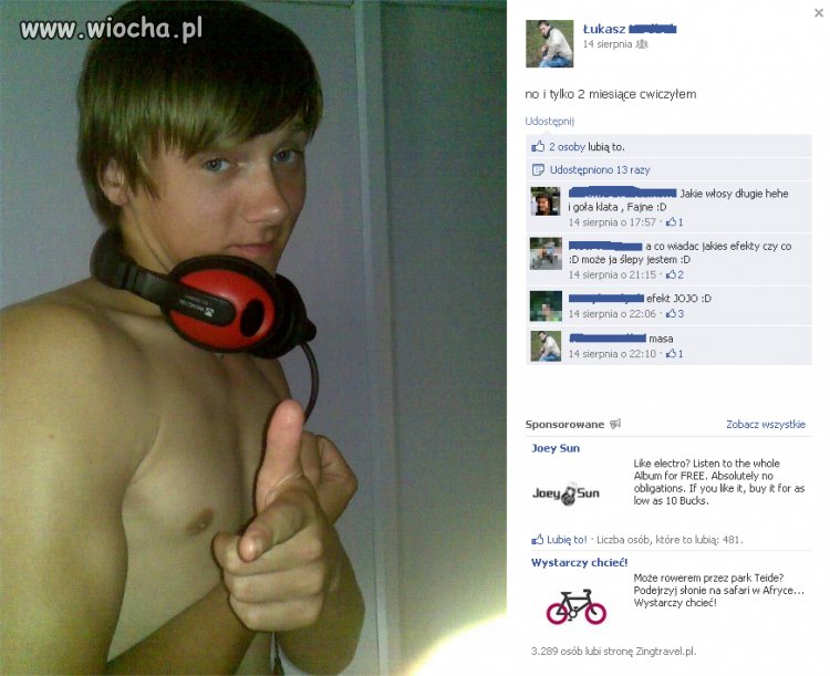 2 miesiące minęły szybko
