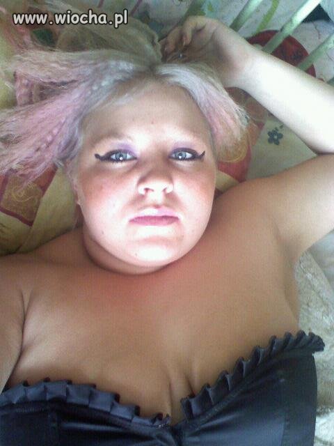 Sexi lala 2