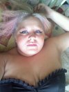 Sexi lala 2