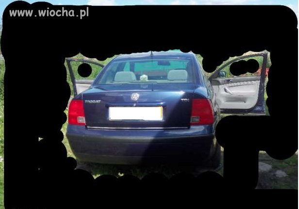 Znalezione na portalu aukcyjnym