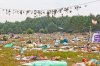Po Przystanku Woodstock 