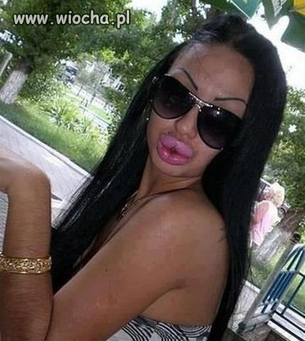 Omggg .. komenty zostawiam wam 