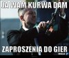 Ja też mam już tego serdecznie dość 