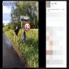 Tak się Bawią Mrągowskie Dziewczynki...